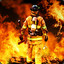 FireFighter