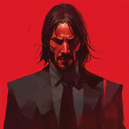 带社团打上月球