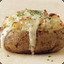 A_Baked_Potato