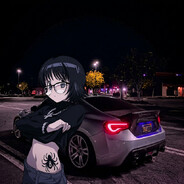 Avatar snapshot