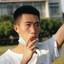 暴龙战士
