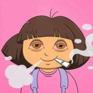 Dora's avatar
