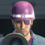 Kazuki Murasaki
