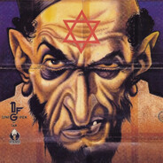 the corner jew