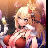 累坏了的琴妈妈TMT