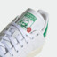 Stan Smith