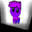 bluudud gamin