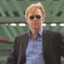 Horatio Caine