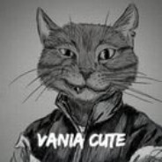 *-КрYчE_Бога_u_ЦаРя-*