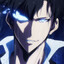 Arise-