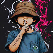 𝒉𝒔𝒏 avatar
