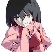 右代宫木木历