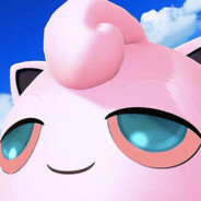 jigglyPUFF