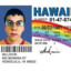 Mclovin