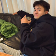 几点了 Steam avatar