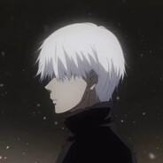 再见她已在弹窗