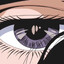kiyota