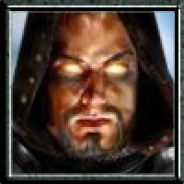 sEver avatar