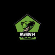 davidd234