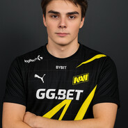 𝗡𝗔𝗩𝗜  John Vector avatar
