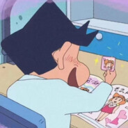 双叶幼稚园风间彻