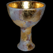 Goblet