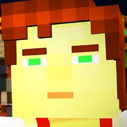 i hit the fuckin chughjug