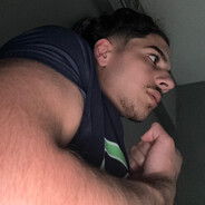 Robert de la 2zisKOSHMAR AFGHAN