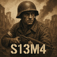 S13M4