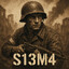 S13M4