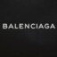 БАЛЕНСИАГА