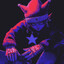 Lee McQueen's avatar