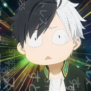 ✪BETBOY avatar