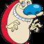 Stimpy