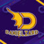 danielzard04