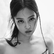 MidnightY-KK avatar