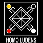 Homo_ludens