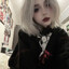 Shizoid