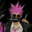 Sammy_Pop