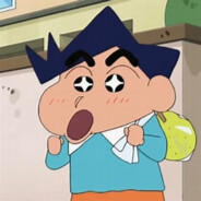 网恋秀鸡被挂国产