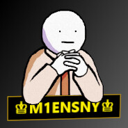 ♔M1ENSNY♔