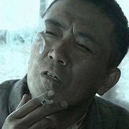 枪马了你骂枪啊 骂我干嘛