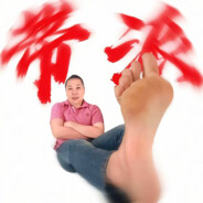 变成老蒯和雨姐带派