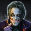 the_joker