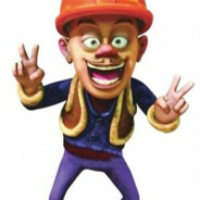 狗熊岭第一狙击手光头强