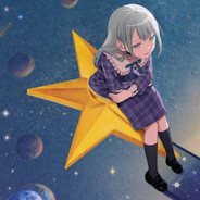 梅伦科利与无尽忧伤