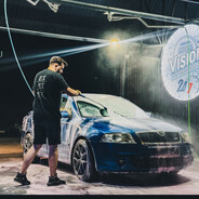 cryaotik ✗𝘰 SKINS