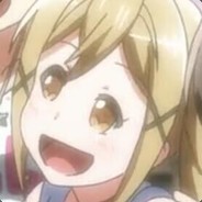 得了杏病要吃曜