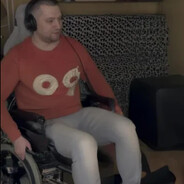DzikiByczek avatar