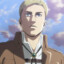 Overconfident Erwin